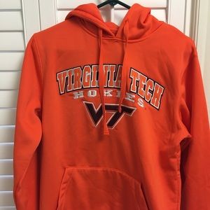 Virginia Tech Sweatshirt